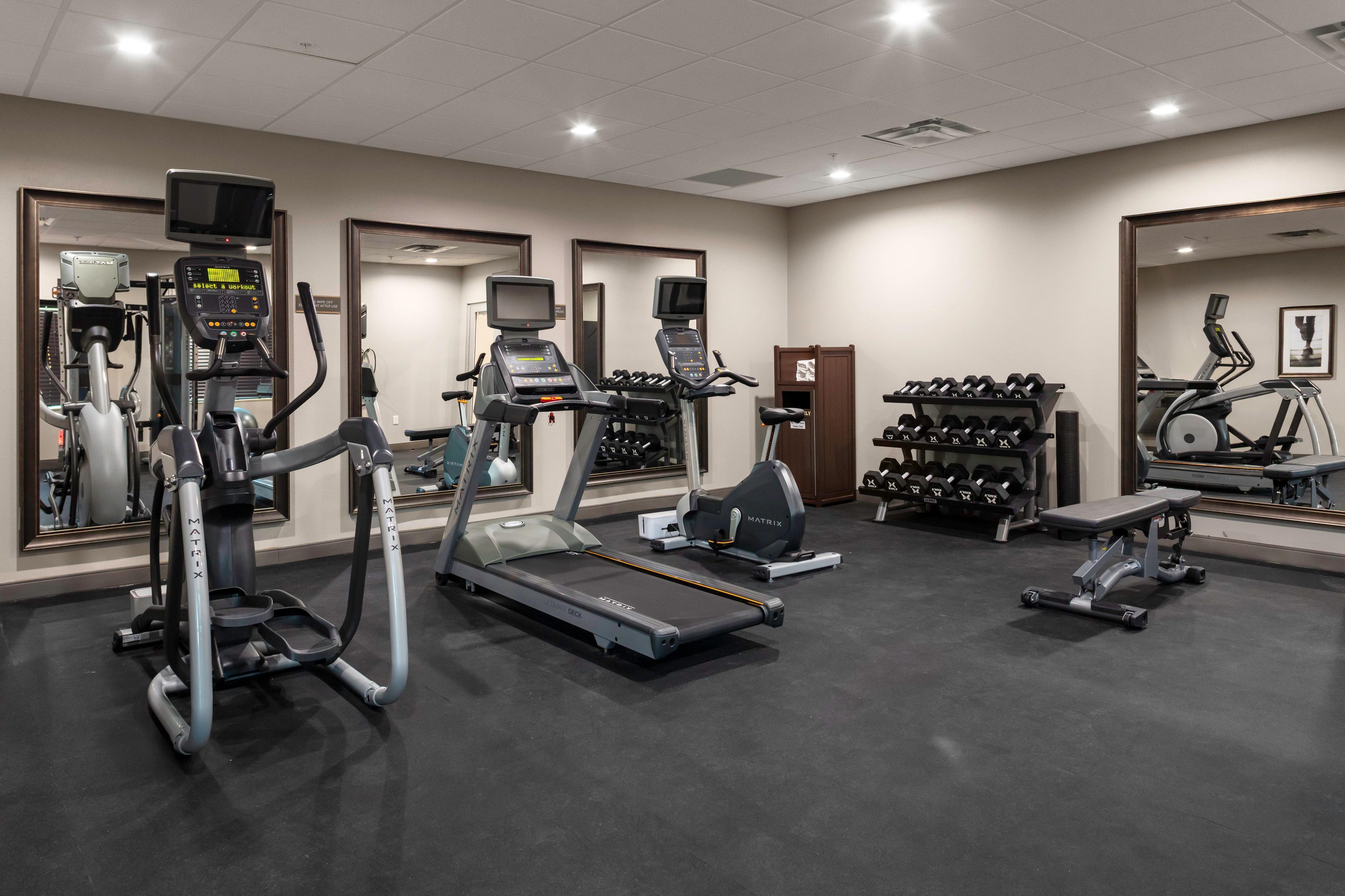 Staybridge Suites - Cedar Park - Austin N By Ihg Dış mekan fotoğraf